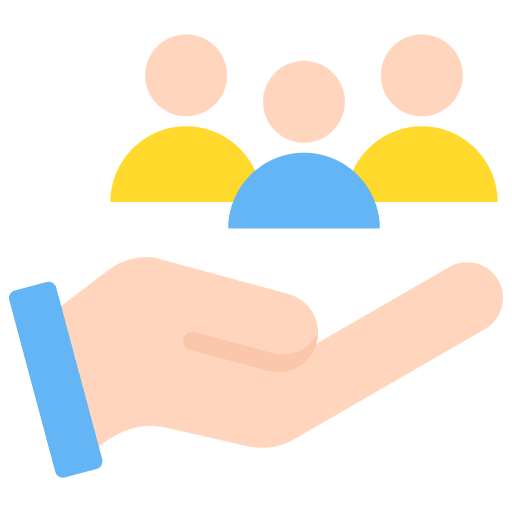 Management
